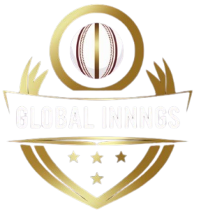 WhatsApp_Image_2025-11-14_at_19.08.50__1_-removebg-preview